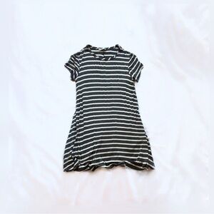 3 for $25 : forever rose ⋆ t shirt dress